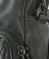 BOTTEGA VENETA（ボッテガヴェネタ）ショルダーバッグ 黒 サイズ:- レディース/2200706239485