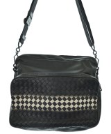 BOTTEGA VENETA ショルダーバッグ