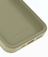 BOTTEGA VENETA（ボッテガヴェネタ）小物類（その他） カーキ サイズ:- レディース/2200706533033