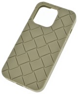 BOTTEGA VENETA 小物類（その他）