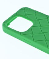 BOTTEGA VENETA（ボッテガヴェネタ）小物類（その他） 緑 サイズ:14PRO レディース/2200706969061