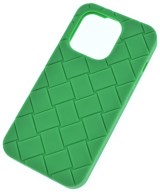 BOTTEGA VENETA 小物類（その他）