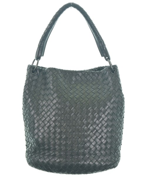 BOTTEGA VENETA(ボッテガベネタ)のハンドバッグ サイズ:- 39,800円