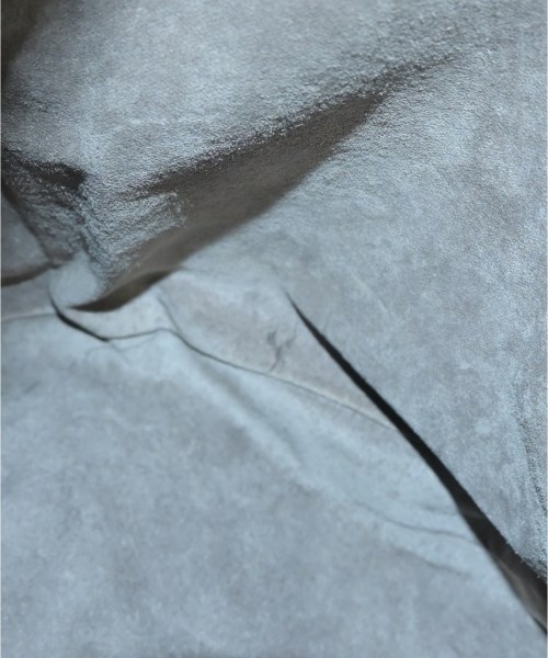 BOTTEGA VENETA（ボッテガヴェネタ）ハンドバッグ 黒 サイズ:- レディース/2200707194035