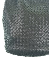 BOTTEGA VENETA（ボッテガヴェネタ）ハンドバッグ 黒 サイズ:- レディース/2200707194035