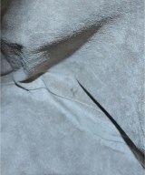 BOTTEGA VENETA（ボッテガヴェネタ）ハンドバッグ 黒 サイズ:- レディース/2200707194035