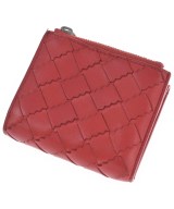BOTTEGA VENETA 財布・コインケース