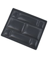 BOTTEGA VENETA（ボッテガヴェネタ）カードケース 黒 サイズ:- レディース/2200705967488