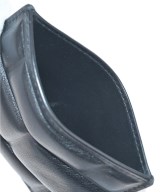 BOTTEGA VENETA（ボッテガヴェネタ）カードケース 黒 サイズ:- レディース/2200705967488