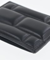BOTTEGA VENETA（ボッテガヴェネタ）カードケース 黒 サイズ:- レディース/2200705967488