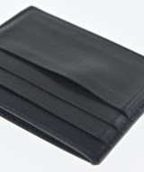 BOTTEGA VENETA（ボッテガヴェネタ）カードケース 黒 サイズ:- レディース/2200705967488