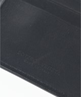 BOTTEGA VENETA（ボッテガヴェネタ）カードケース 黒 サイズ:- レディース/2200705967488