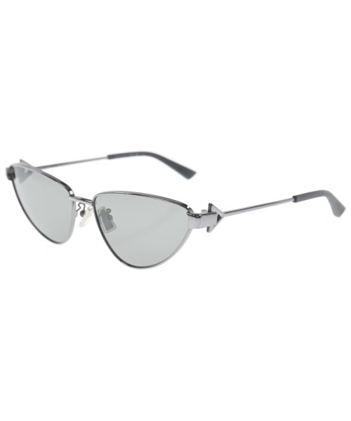 BOTTEGA VENETA(ボッテガベネタ)のサングラス サイズ:- 32,800円