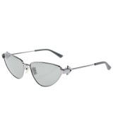 BOTTEGA VENETA サングラス