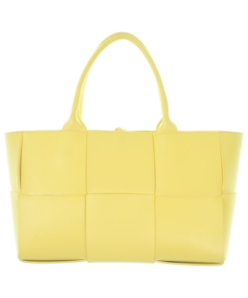 BOTTEGA VENETA(ボッテガベネタ)のトートバッグ サイズ:- 158,000円