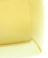 BOTTEGA VENETA（ボッテガヴェネタ）トートバッグ 黄 サイズ:- レディース/2200708271018