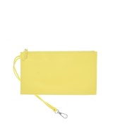 BOTTEGA VENETA（ボッテガヴェネタ）トートバッグ 黄 サイズ:- レディース/2200708271018
