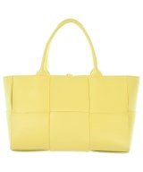 BOTTEGA VENETA トートバッグ