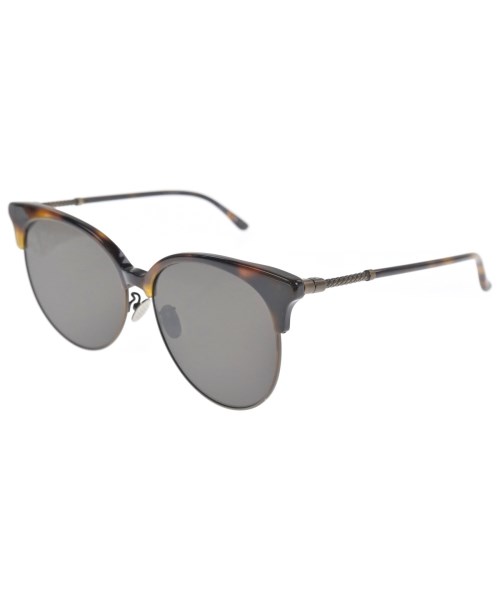 BOTTEGA VENETA(ボッテガベネタ)のサングラス サイズ:- 23,800円