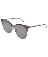 BOTTEGA VENETA サングラス