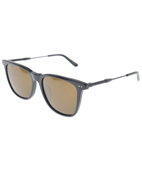 BOTTEGA VENETA(ボッテガベネタ)のサングラス サイズ:- 19,800円