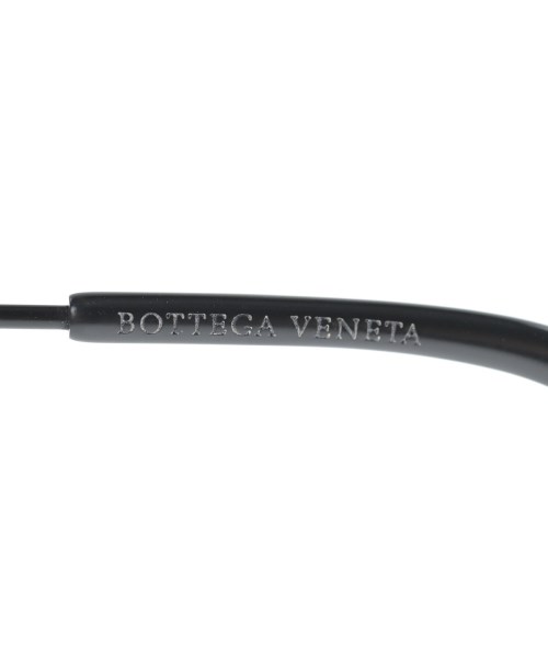 BOTTEGA VENETA（ボッテガヴェネタ）サングラス 黒 サイズ:- レディース/2200708271049