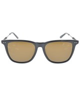 BOTTEGA VENETA（ボッテガヴェネタ）サングラス 黒 サイズ:- レディース/2200708271049