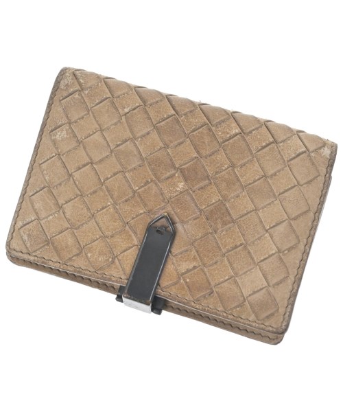 BOTTEGA VENETA(ボッテガベネタ)のカードケース サイズ:- 2,200円