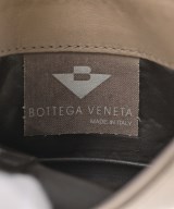 BOTTEGA VENETA（ボッテガヴェネタ）カードケース ベージュ サイズ:- レディース/2200706818048