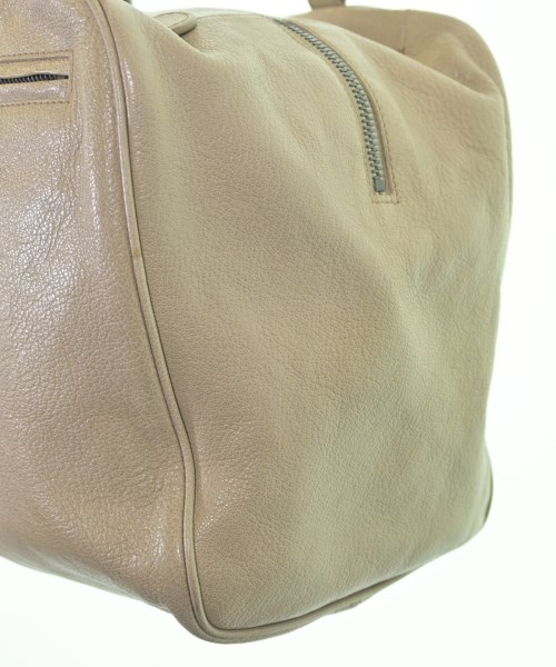 BOTTEGA VENETA（ボッテガヴェネタ）ハンドバッグ ベージュ サイズ:- レディース/2200708865026