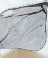 BOTTEGA VENETA（ボッテガヴェネタ）ハンドバッグ ベージュ サイズ:- レディース/2200708865026