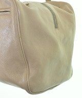 BOTTEGA VENETA（ボッテガヴェネタ）ハンドバッグ ベージュ サイズ:- レディース/2200708865026