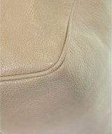 BOTTEGA VENETA（ボッテガヴェネタ）ハンドバッグ ベージュ サイズ:- レディース/2200708865026