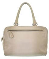 BOTTEGA VENETA ハンドバッグ