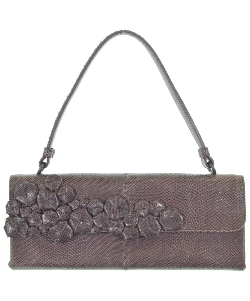 BOTTEGA VENETA(ボッテガベネタ)のハンドバッグ サイズ:- 29,800円