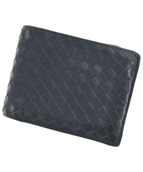 BOTTEGA VENETA(ボッテガベネタ)の財布・コインケース サイズ:- 7,800円