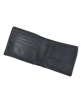 BOTTEGA VENETA（ボッテガヴェネタ）財布・コインケース 黒 サイズ:- レディース/2200705656412