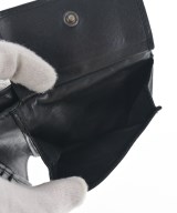 BOTTEGA VENETA（ボッテガヴェネタ）財布・コインケース 黒 サイズ:- レディース/2200705656412