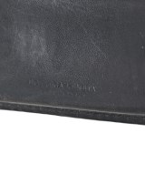 BOTTEGA VENETA（ボッテガヴェネタ）財布・コインケース 黒 サイズ:- レディース/2200705656412