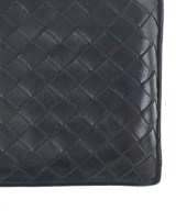 BOTTEGA VENETA（ボッテガヴェネタ）財布・コインケース 黒 サイズ:- レディース/2200705656412