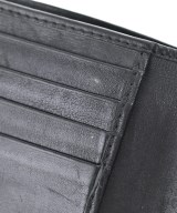 BOTTEGA VENETA（ボッテガヴェネタ）財布・コインケース 黒 サイズ:- レディース/2200705656412