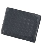 BOTTEGA VENETA 財布・コインケース