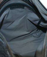 BOTTEGA VENETA（ボッテガヴェネタ）ハンドバッグ 黒 サイズ:- レディース/2200709604686