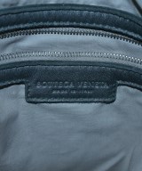BOTTEGA VENETA（ボッテガヴェネタ）ハンドバッグ 黒 サイズ:- レディース/2200709604686