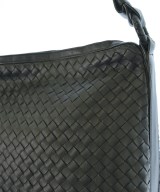 BOTTEGA VENETA（ボッテガヴェネタ）ハンドバッグ 黒 サイズ:- レディース/2200709604686