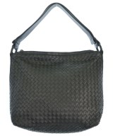 BOTTEGA VENETA ハンドバッグ