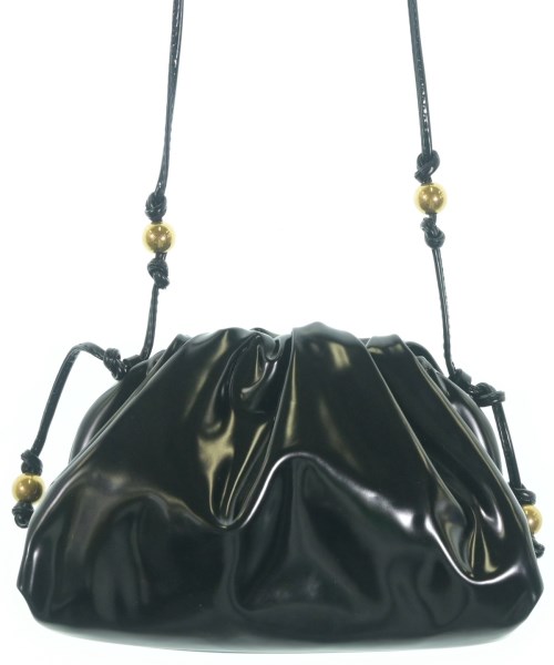 BOTTEGA VENETA(ボッテガベネタ)のショルダーバッグ サイズ:- 123,000円