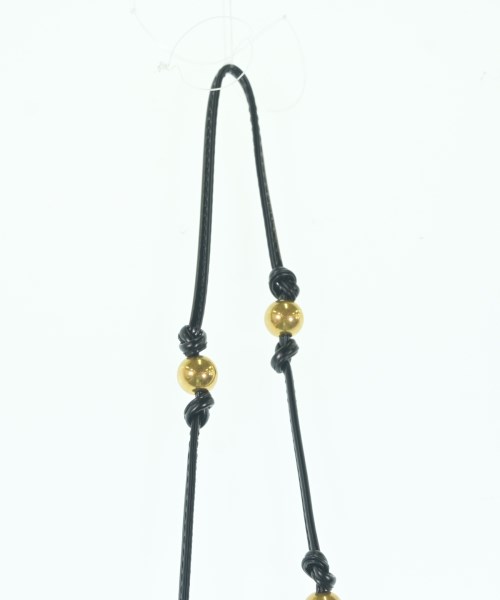 BOTTEGA VENETA（ボッテガヴェネタ）ショルダーバッグ 黒 サイズ:- レディース/2200709606185