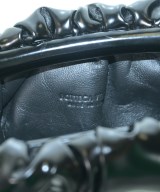 BOTTEGA VENETA（ボッテガヴェネタ）ショルダーバッグ 黒 サイズ:- レディース/2200709606185