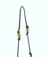 BOTTEGA VENETA（ボッテガヴェネタ）ショルダーバッグ 黒 サイズ:- レディース/2200709606185